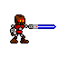 pokamu-lightsaber1-lego.gif