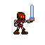 pokamu-sword7-lego.gif