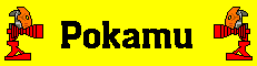 pokamubanner.gif