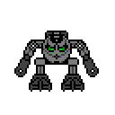bionicle2.gif