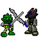bioniclefight.gif