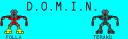dominbioniclebanner.jpg