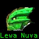 lewanuva_avatar.gif