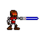 pokamu-lightsaber1-lego.gif