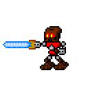 pokamu-sword1-lego.gif