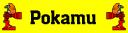 pokamubanner.gif