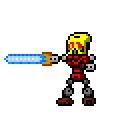 pokamukhio-sword2-lego.gif