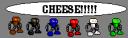 rahkshicheese.gif