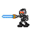 ulweeue-sword1-lego.gif
