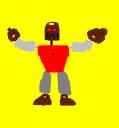 weirdbionicle.bmp