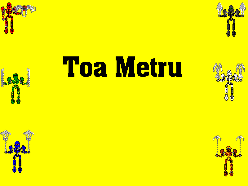 toametrubackground.bmp