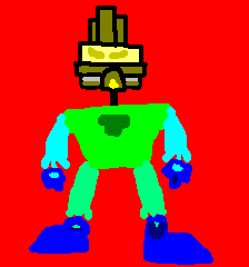 weirdbionicle2.bmp