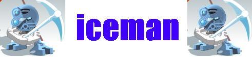 iceman.jpg