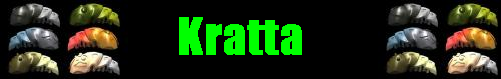 kraata.bmp