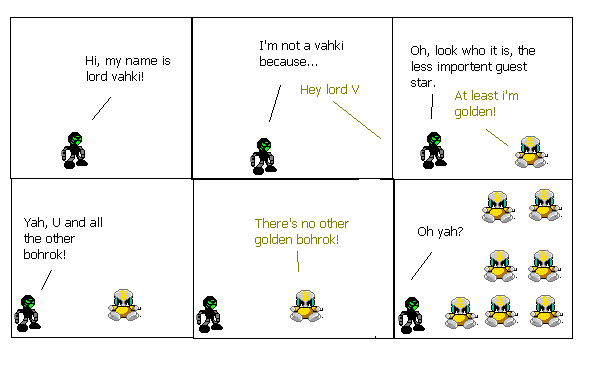 comic1.bmp
