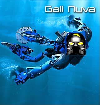 gali.jpg