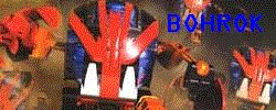 broken_bohrok.gif