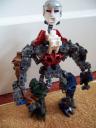 matoran-nui.jpg