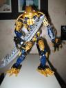 Brutaka