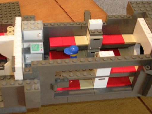 forwardcrewbunks.jpg