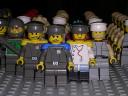 crewcloseup.jpg