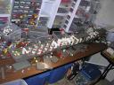 lowerdeckoverview.jpg