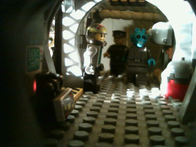 corridor3.jpg