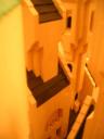 topgreathall-reardetail.jpg