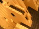 topthegreathall-detail.jpg