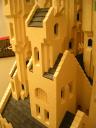 topthegreathall-detail2.jpg
