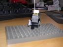 Minifig