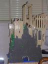 dscn1140.jpg
