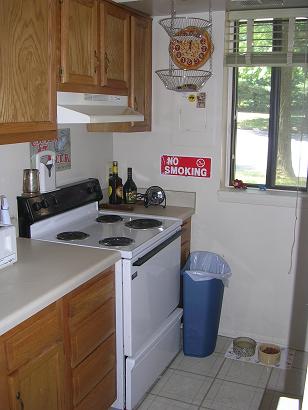 kitchen1.jpg