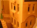 centerbuilding.jpg