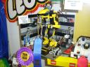 2009PuyallupFair