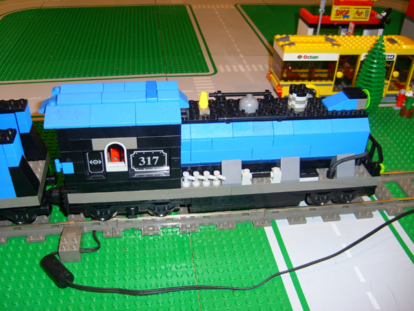 06trainset.sm.jpg
