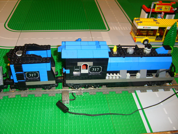 07trainset.sm.jpg
