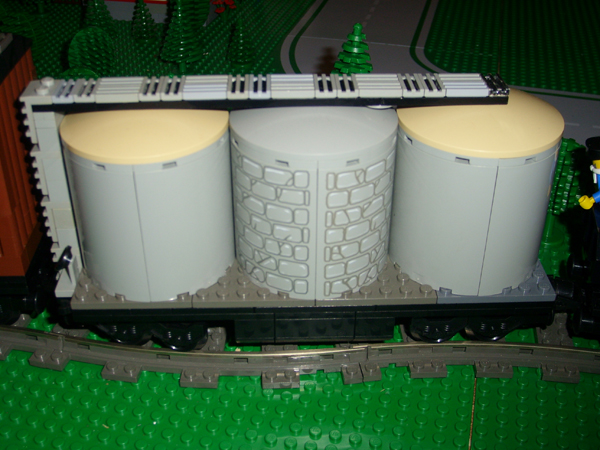 08trainset.sm.jpg