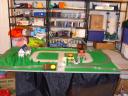 2010TrainSet