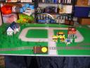02trainset.sm.jpg
