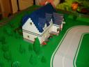 03trainset.sm.jpg
