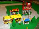 05trainset.sm.jpg