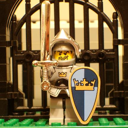 knight1.jpg