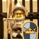 knight2.jpg