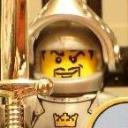 knight3.jpg
