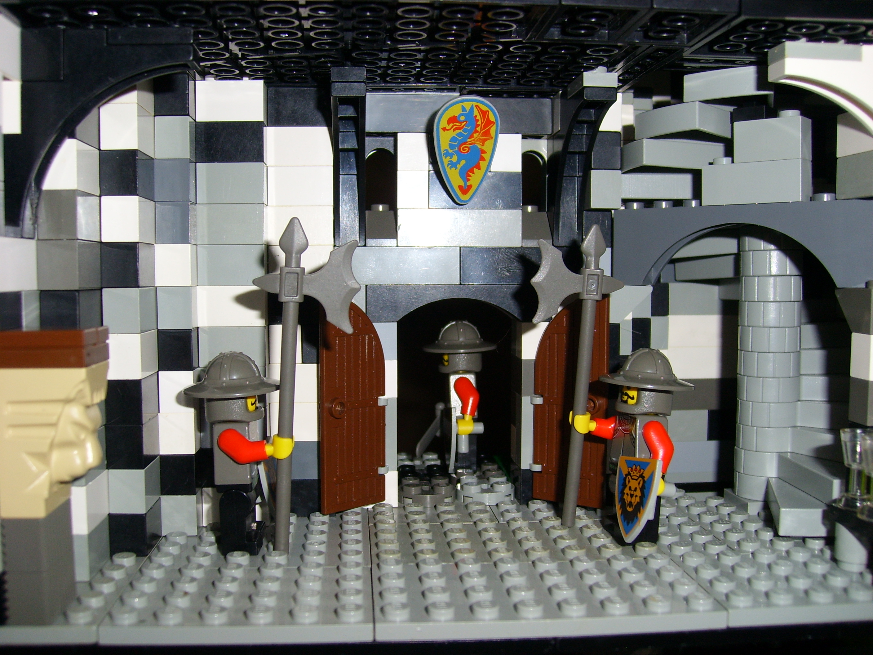 stp60537.jpg
