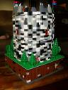 stp60531.jpg