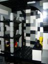 stp60535.jpg