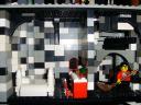 stp60536.jpg