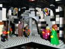 stp60545.jpg